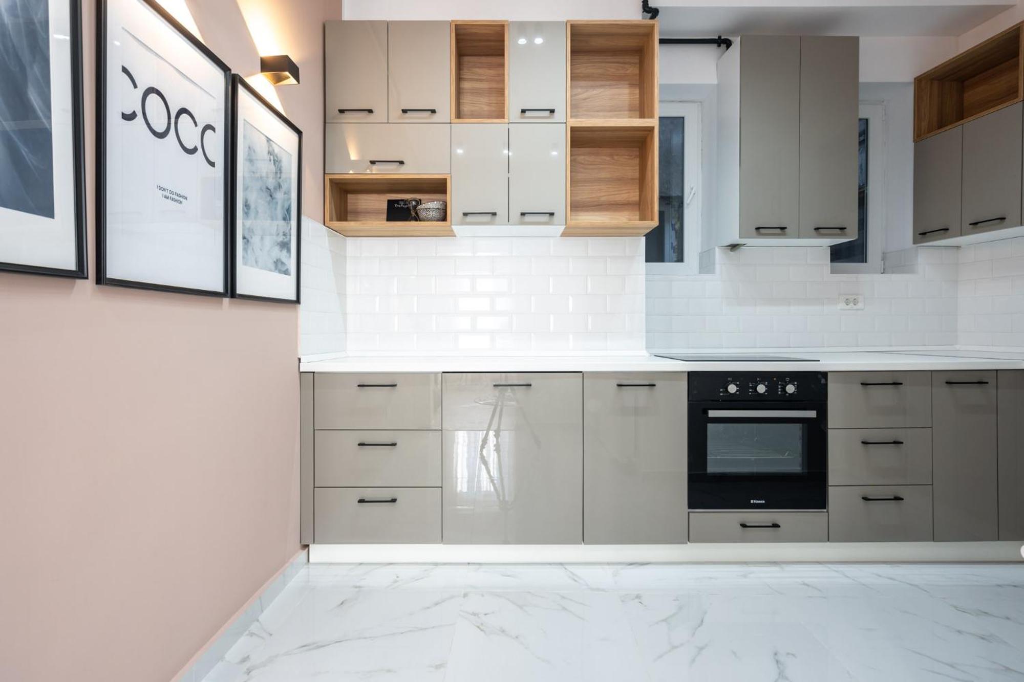 The Loft Luxury Apartments-Near The Park In The City Center Βουκουρέστι Εξωτερικό φωτογραφία