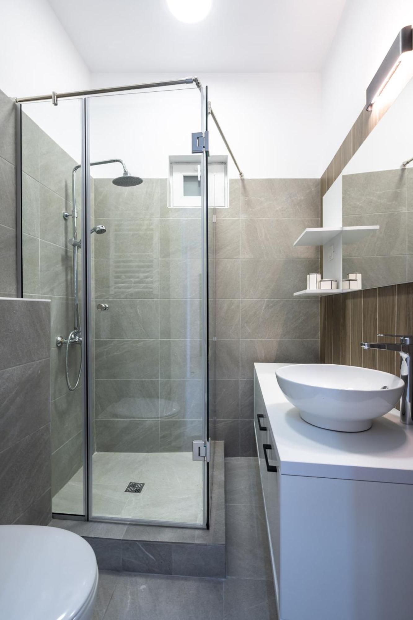 The Loft Luxury Apartments-Near The Park In The City Center Βουκουρέστι Εξωτερικό φωτογραφία