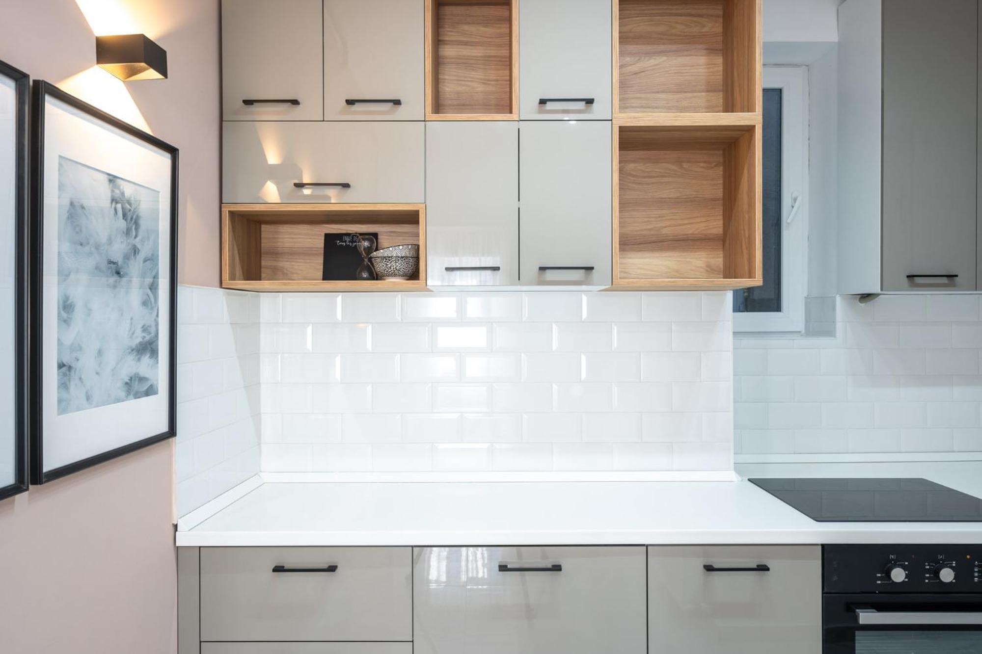 The Loft Luxury Apartments-Near The Park In The City Center Βουκουρέστι Εξωτερικό φωτογραφία