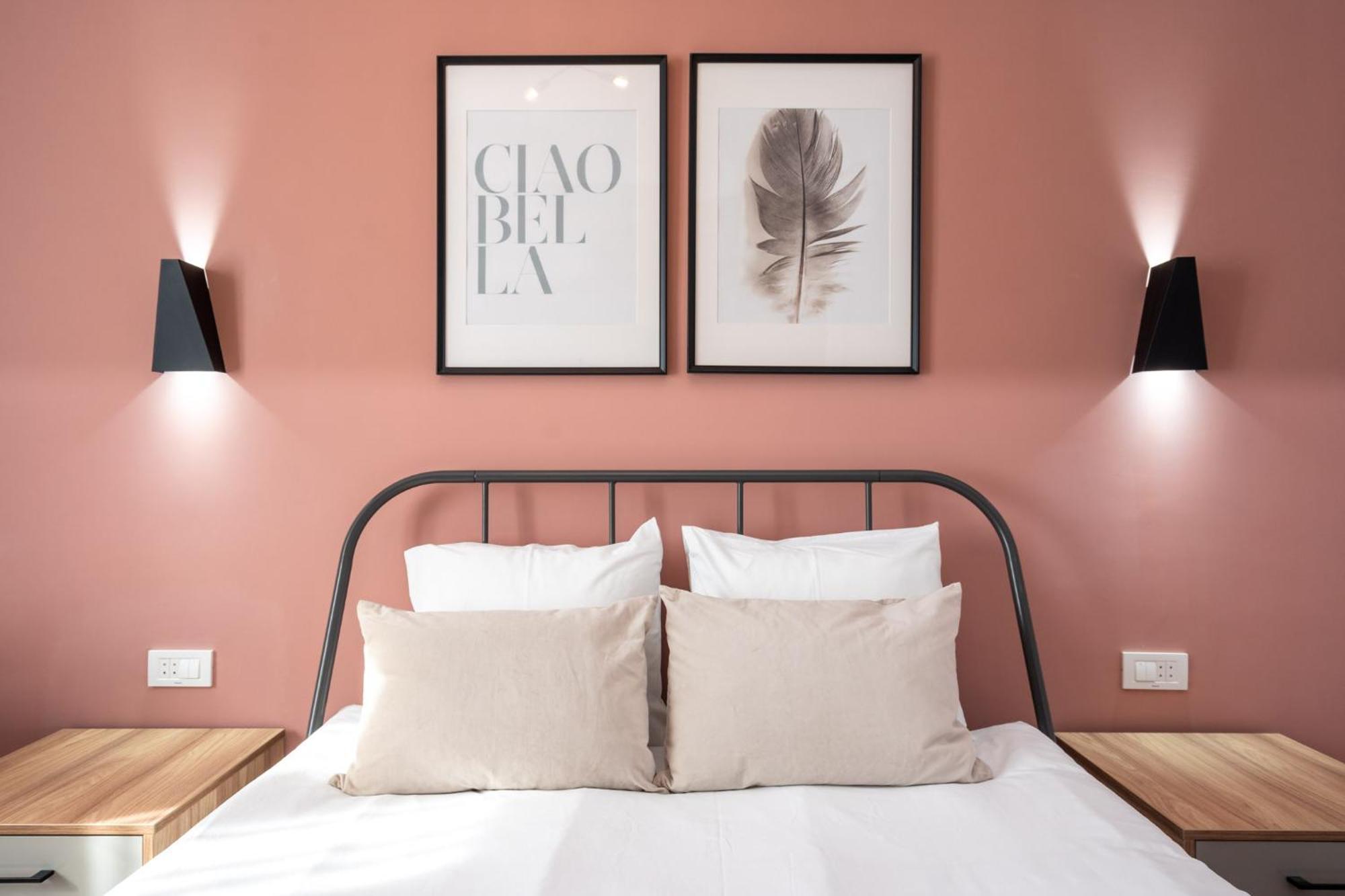 The Loft Luxury Apartments-Near The Park In The City Center Βουκουρέστι Εξωτερικό φωτογραφία